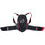 Alpinestars Nucleon KR-Y Back Protector Youth Street Body Armor
