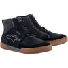 Alpinestars Ageless Men's Shoes Footwear