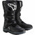 Alpinestars Corozal Adventure Drystar Men's Street Boots