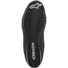 Alpinestars Sektor Waterproof Men's Shoes Footwear