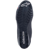 Alpinestars Sektor Waterproof Men's Shoes Footwear