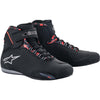 Alpinestars Sektor Waterproof Men's Shoes Footwear