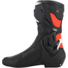 Alpinestars SMX Plus Men's Street Boots