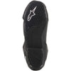 Alpinestars SMX Plus Men's Street Boots