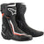 Alpinestars SMX Plus Vented Men's Street Boots