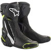 Alpinestars SMX Plus Vented Men's Street Boots