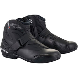 Alpinestars SMX1-R V2 Men's Street Boots