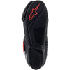 Alpinestars SMX1-R V2 Vented Men's Street Boots