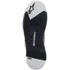 Alpinestars Speedflight Men's Shoes Footwear