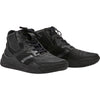 Alpinestars Speedflight Men's Shoes Footwear