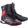 Alpinestars Superfaster Men's Shoes Footwear