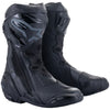 Alpinestars Supertech R Men's Street Boots (Brand New)
