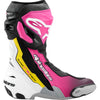 Alpinestars Supertech R Men's Street Boots
