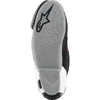 Alpinestars Supertech R Men's Street Boots