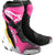 Alpinestars Supertech R Men's Street Boots