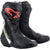 Alpinestars Supertech R Men's Street Boots