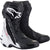 Alpinestars Supertech R Men's Street Boots