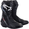 Alpinestars Supertech R Men's Street Boots