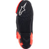 Alpinestars Supertech V Men's Street Boots