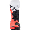 Alpinestars Supertech V Men's Street Boots