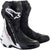 Alpinestars Supertech V Men's Street Boots