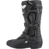 Alpinestars Tech 3 Men's Off-Road Boots