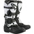 Alpinestars Tech 3 Men's Off-Road Boots