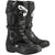 Alpinestars Tech 3 Men's Off-Road Boots
