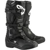 Alpinestars Tech 3 Men's Off-Road Boots