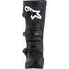 Alpinestars Tech 3 Enduro Men's Off-Road Boots