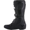 Alpinestars Tech 3 Enduro Men's Off-Road Boots