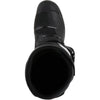 Alpinestars Tech 3 Enduro Men's Off-Road Boots