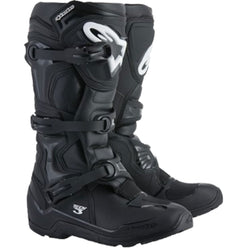 Alpinestars Tech 3 Enduro Men's Off-Road Boots