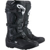 Alpinestars Tech 3 Enduro Men's Off-Road Boots