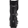 Alpinestars Toucan GORE-TEX Men's Off-Road Boots