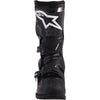 Alpinestars Toucan GORE-TEX Men's Off-Road Boots