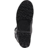 Alpinestars Toucan GORE-TEX Men's Off-Road Boots