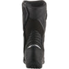Alpinestars Air Plus V2 GORE-TEX XCR Men's Street Boots