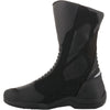 Alpinestars Air Plus V2 GORE-TEX XCR Men's Street Boots