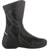 Alpinestars Air Plus V2 GORE-TEX XCR Men's Street Boots