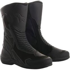 Alpinestars Air Plus V2 GORE-TEX Men's Street Boots