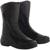 Alpinestars Air Plus V2 GORE-TEX XCR Men's Street Boots