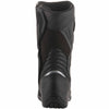 Alpinestars Air Plus v2 Gore-Tex XCR Men's Street Boots