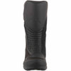 Alpinestars Air Plus v2 Gore-Tex XCR Men's Street Boots