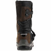 Alpinestars Belize Drystar Men's Street Boots