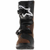 Alpinestars Belize Drystar Men's Street Boots
