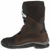Alpinestars Belize Drystar Men's Street Boots