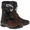 Alpinestars Belize Drystar Men's Street Boots
