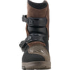 Alpinestars Belize V2 Drystar Men's Street Boots