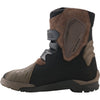 Alpinestars Belize V2 Drystar Men's Street Boots